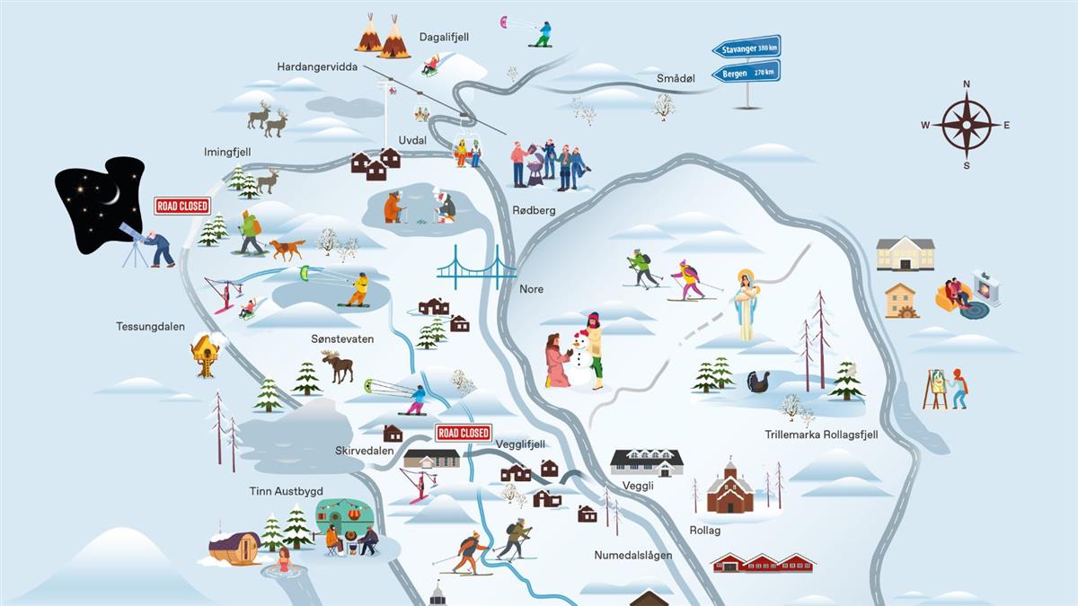 Deler Ut 2 2 Millioner Til N ringsutvikling I Buskerud Buskerud deler-ut-2-2-millioner-til-n-ringsutvikling-i-buskerud-buskerud