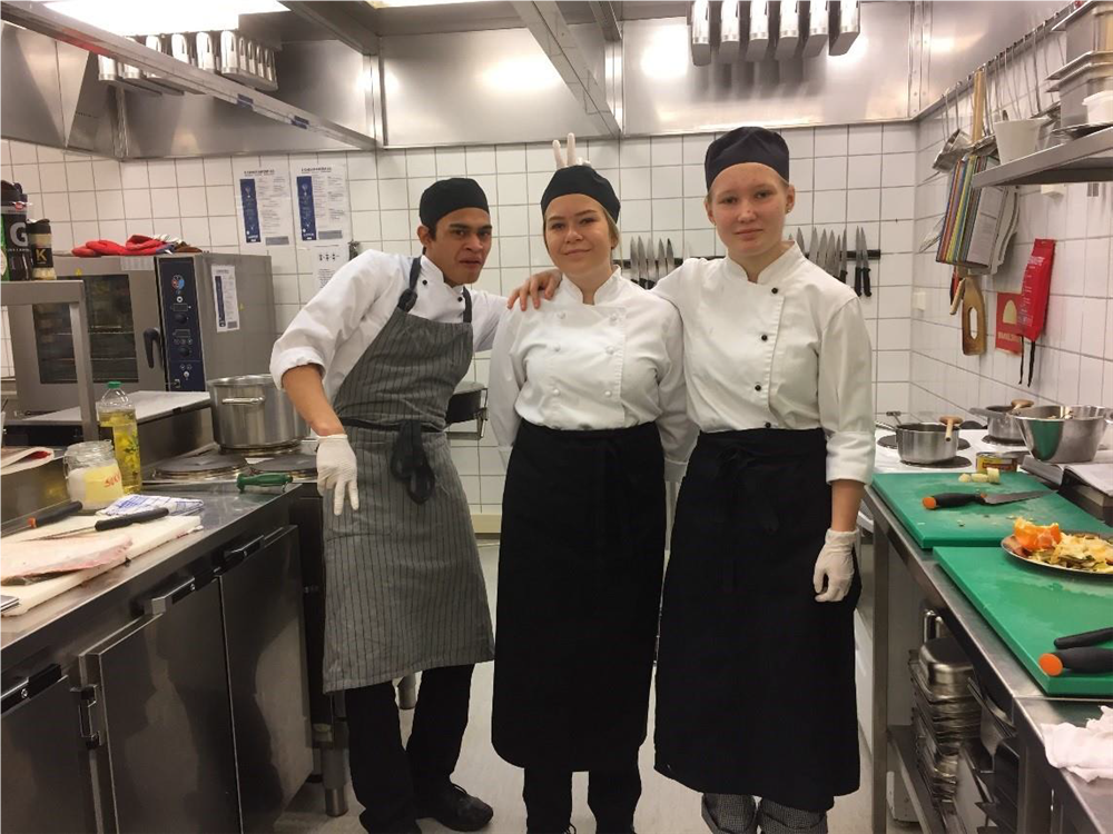 Illustrasjonsfoto - Klikk for stort bilde