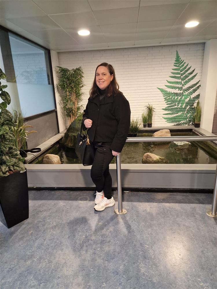 Klikk for stort bilde