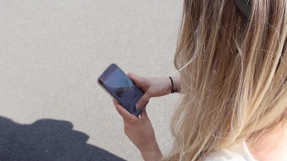 Lenke til artikkel: Nye fordeler i Brakars billettpilot 