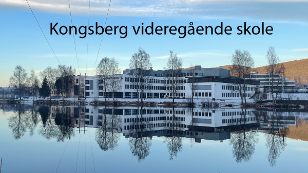 Lenke til artikkel: Velkommen til skolestart 17 august