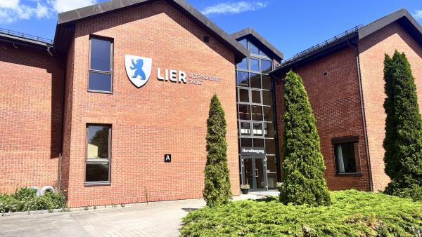 Lenke til artikkel: Velkommen til foresattmøte
