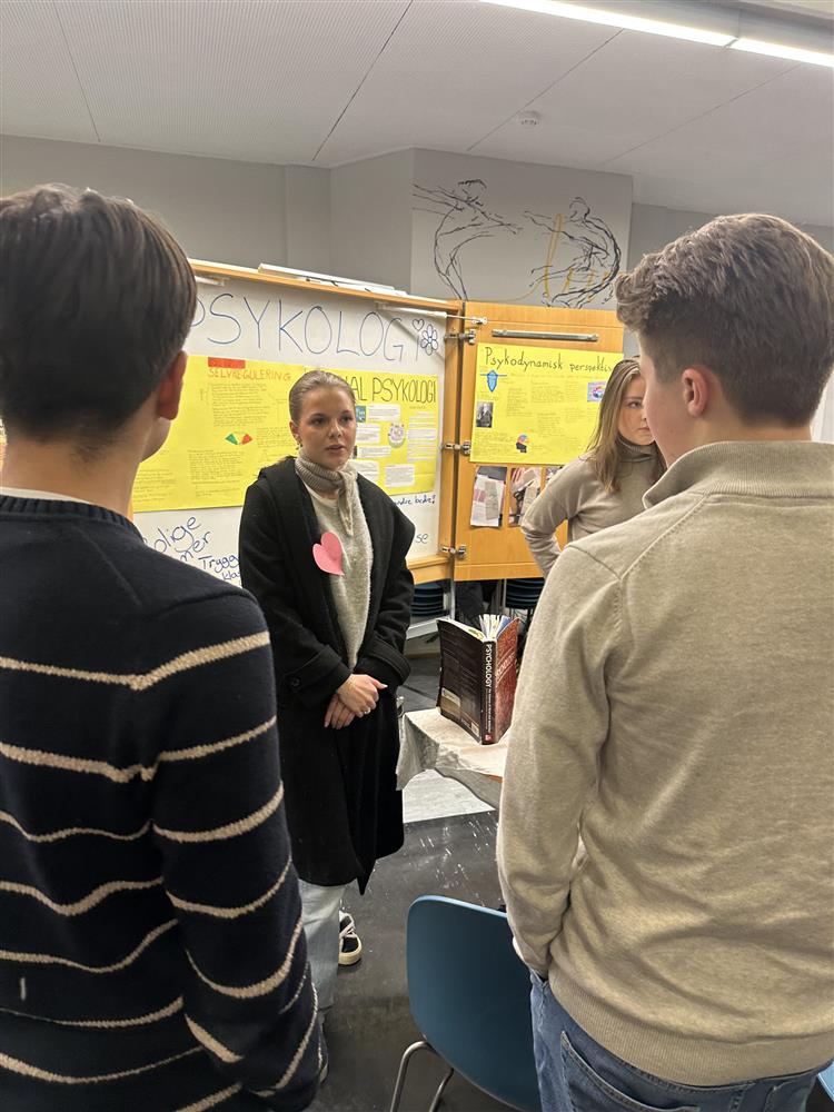 Klikk for stort bilde