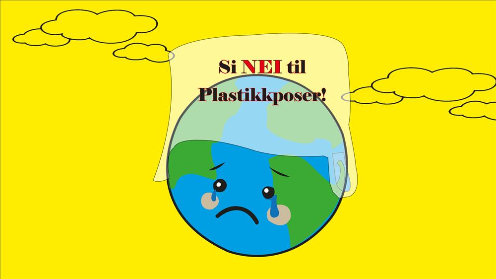 Klikk for stort bilde