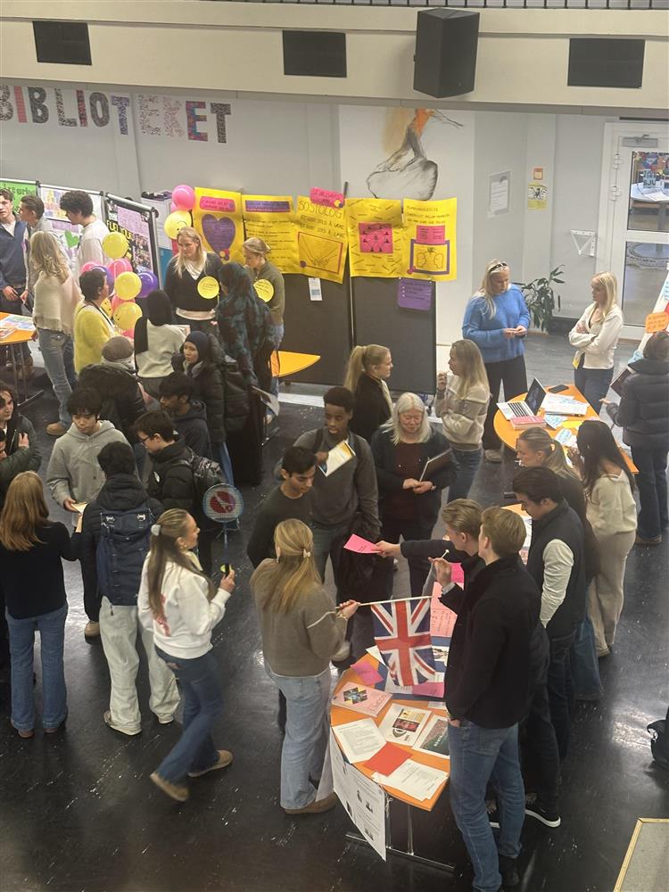 Klikk for stort bilde