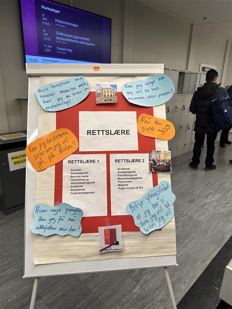 Klikk for stort bilde