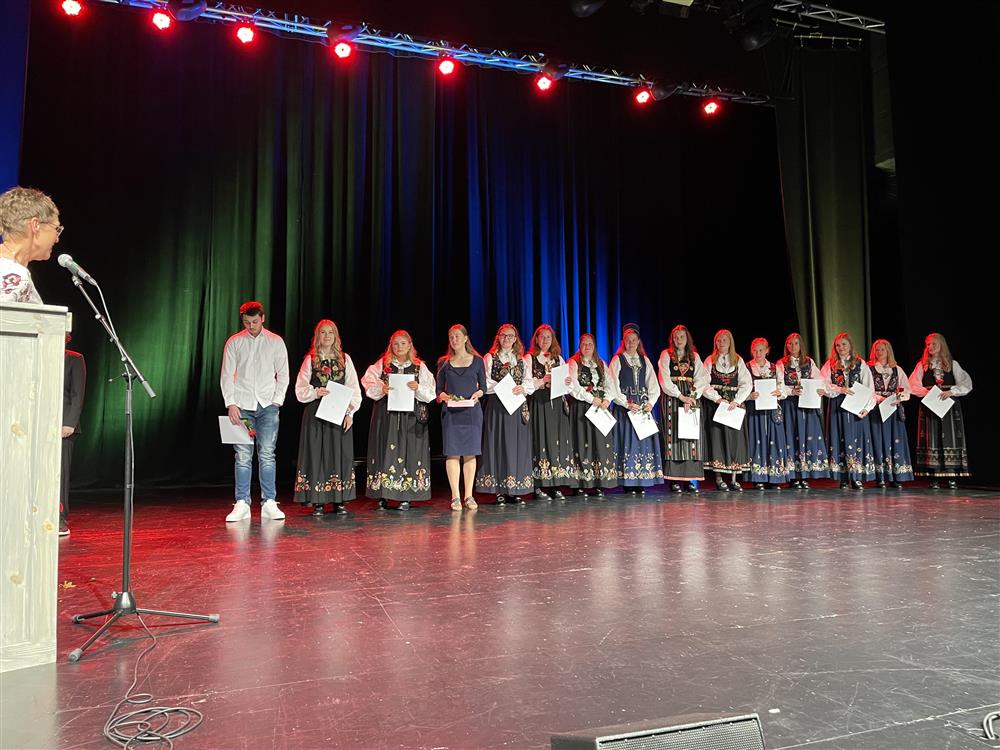 Klikk for stort bilde
