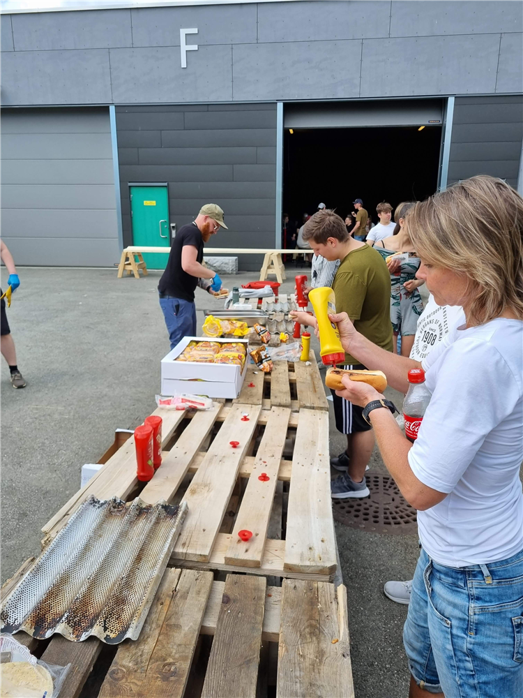 Klikk for stort bilde