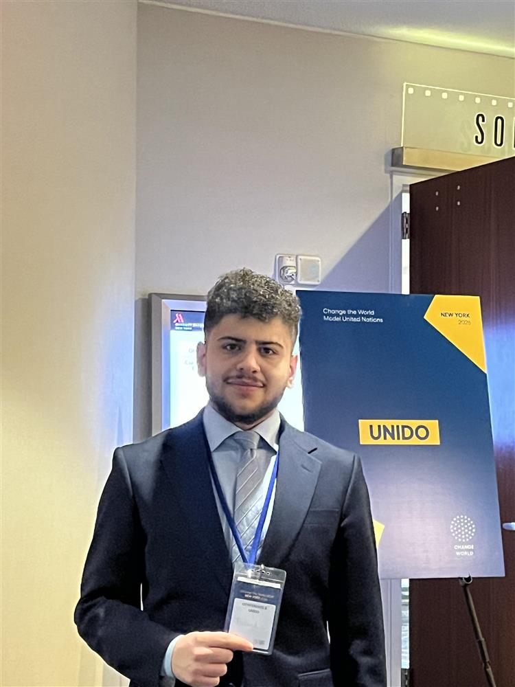 Abdulhakim Alrawi - Klikk for stort bilde