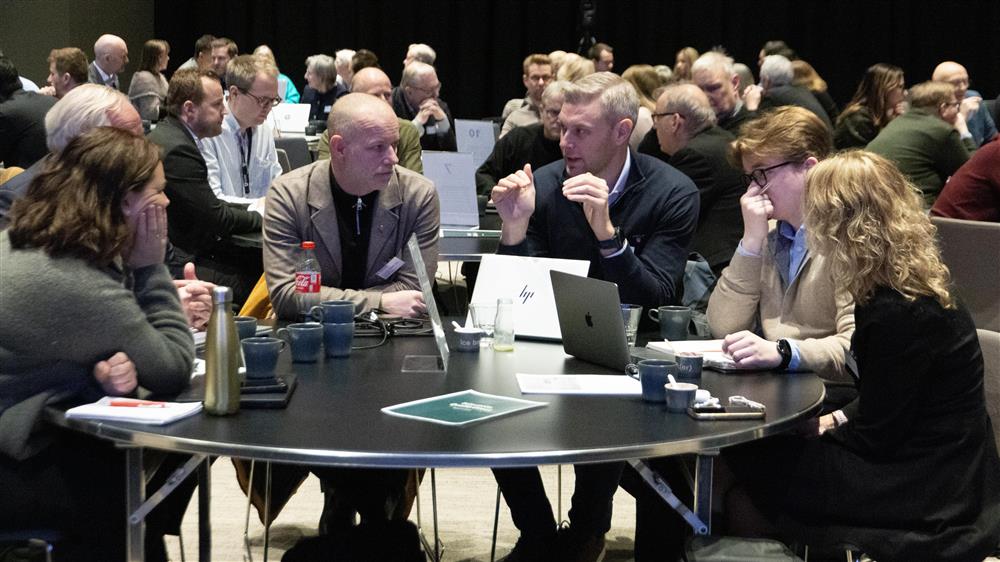 Klikk for stort bilde