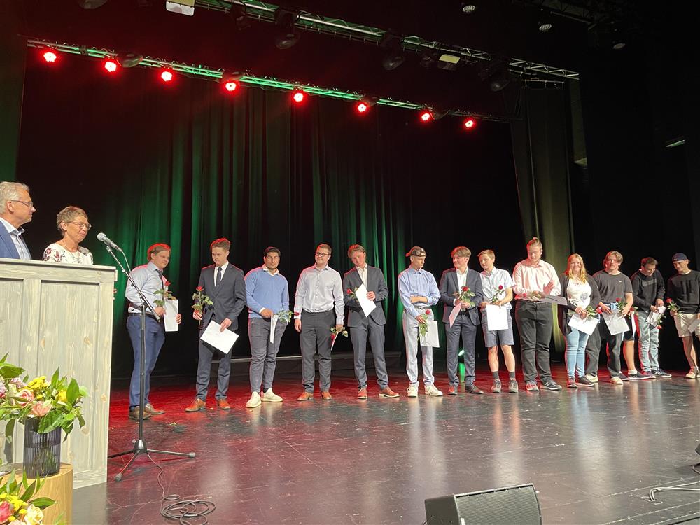 Klikk for stort bilde