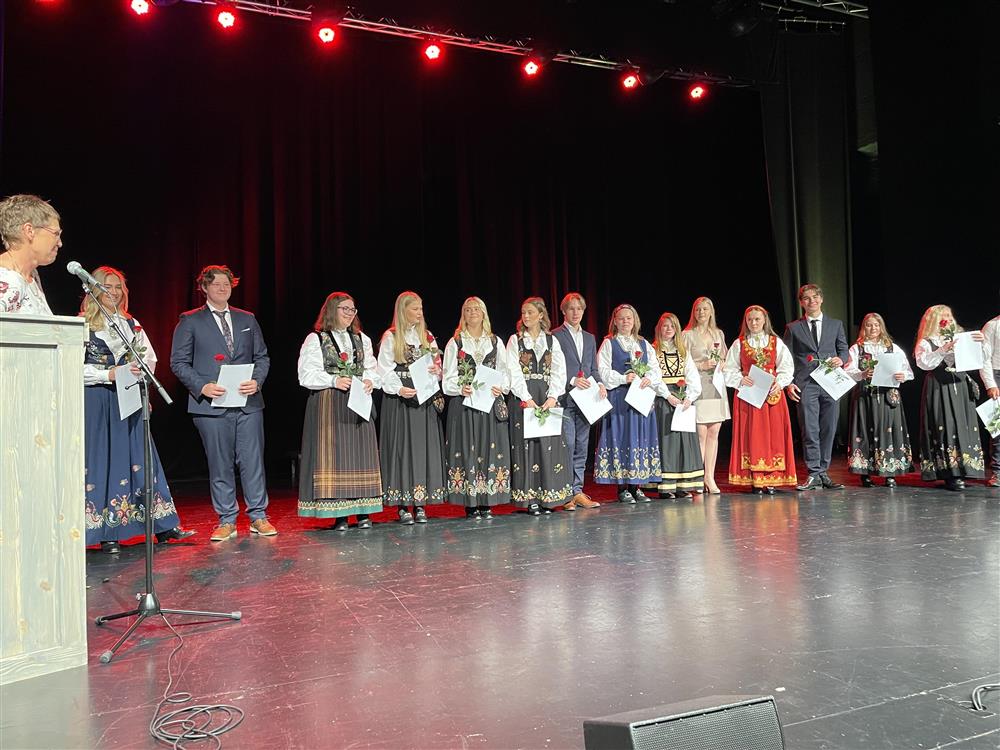 Klikk for stort bilde