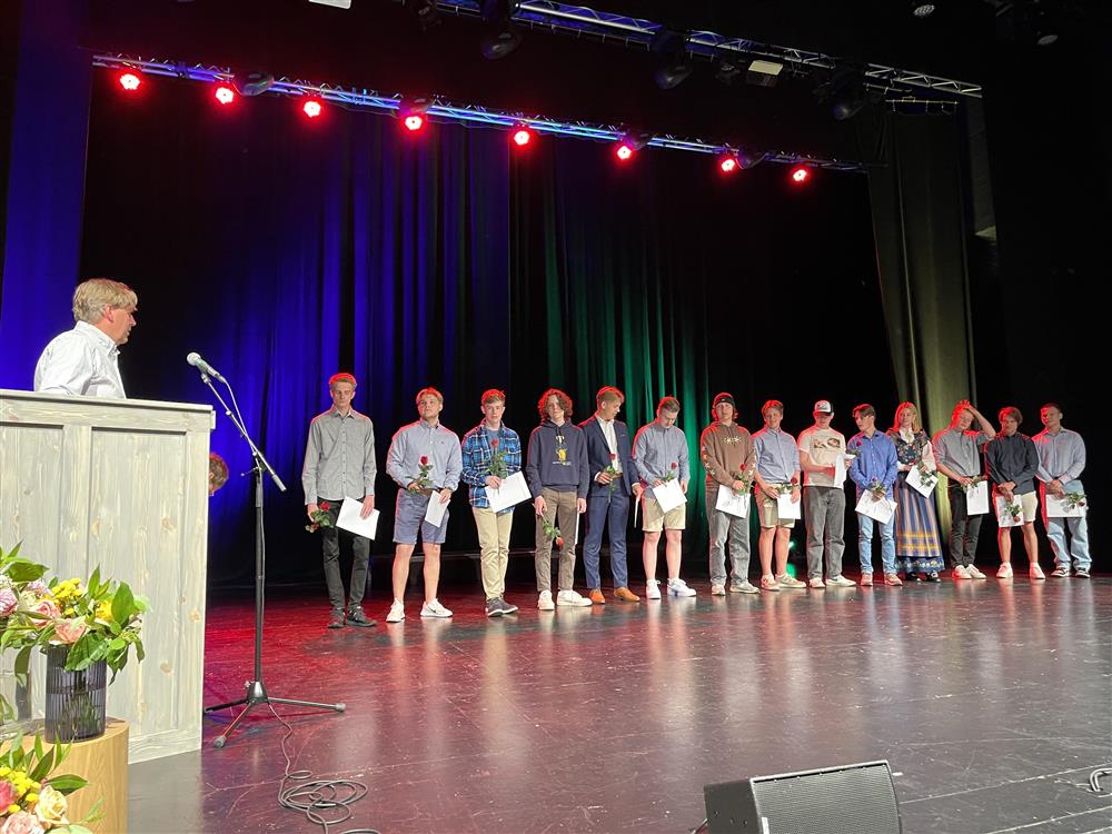 Klikk for stort bilde