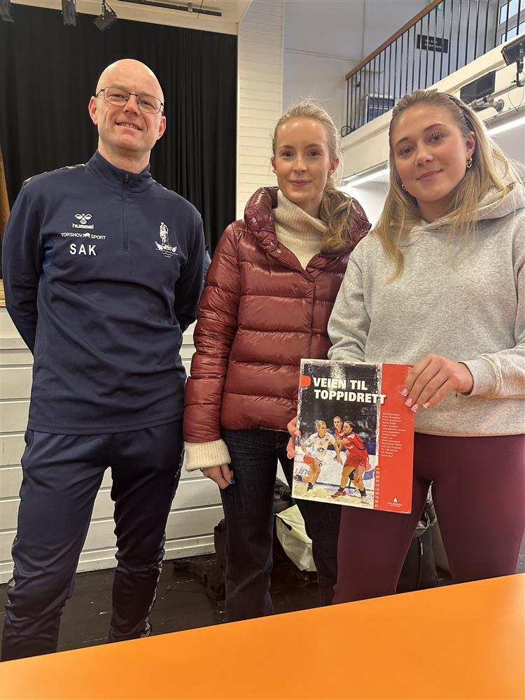 Klikk for stort bilde