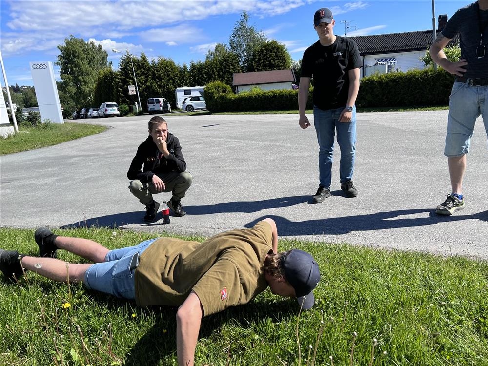 Klikk for stort bilde
