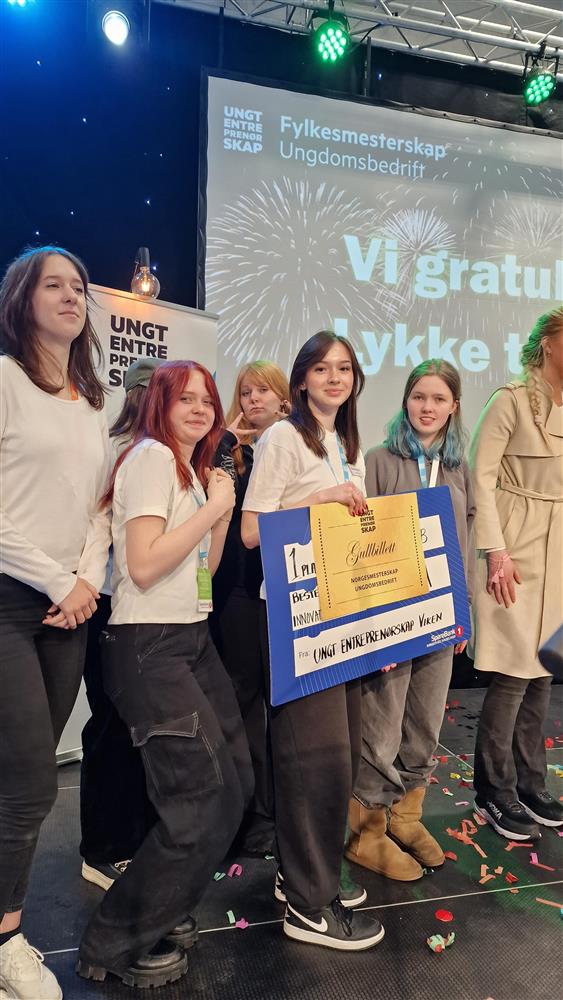 DailySaves UB - Klikk for stort bilde