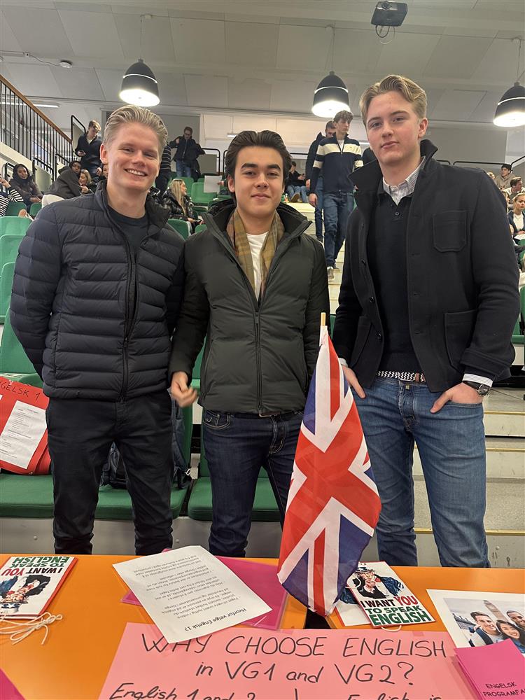 Klikk for stort bilde