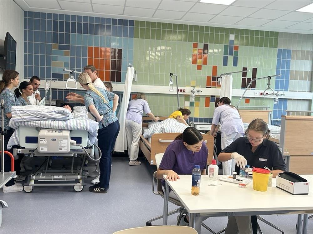 Klikk for stort bilde