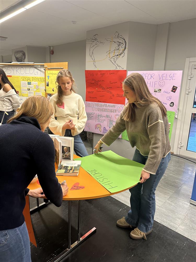 Klikk for stort bilde