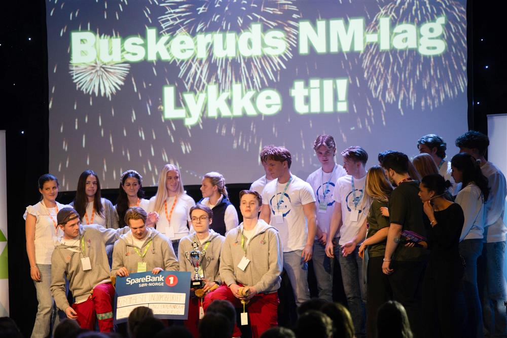 Klikk for stort bilde