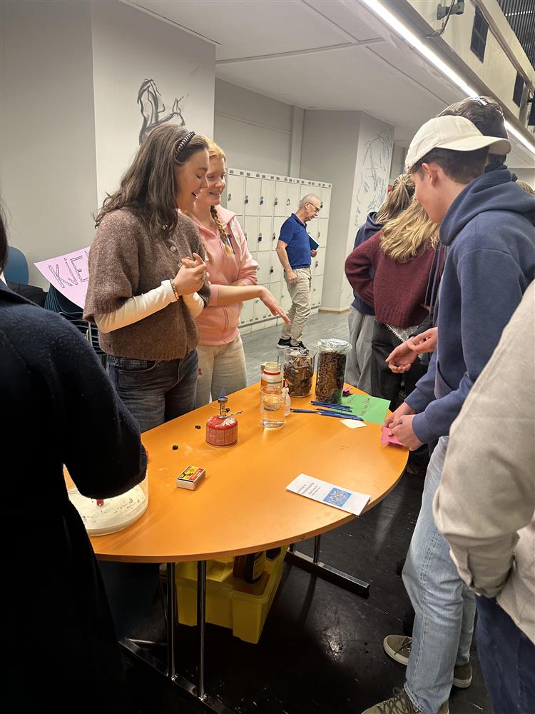 Klikk for stort bilde