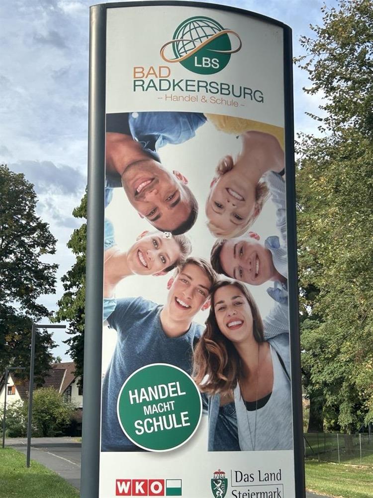Klikk for stort bilde