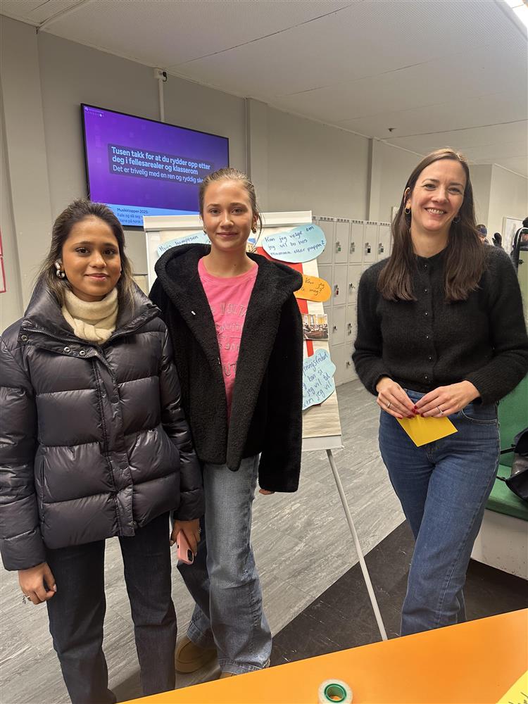 Klikk for stort bilde