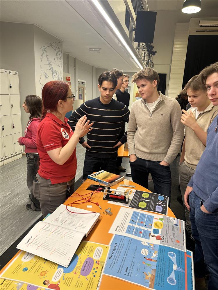 Klikk for stort bilde