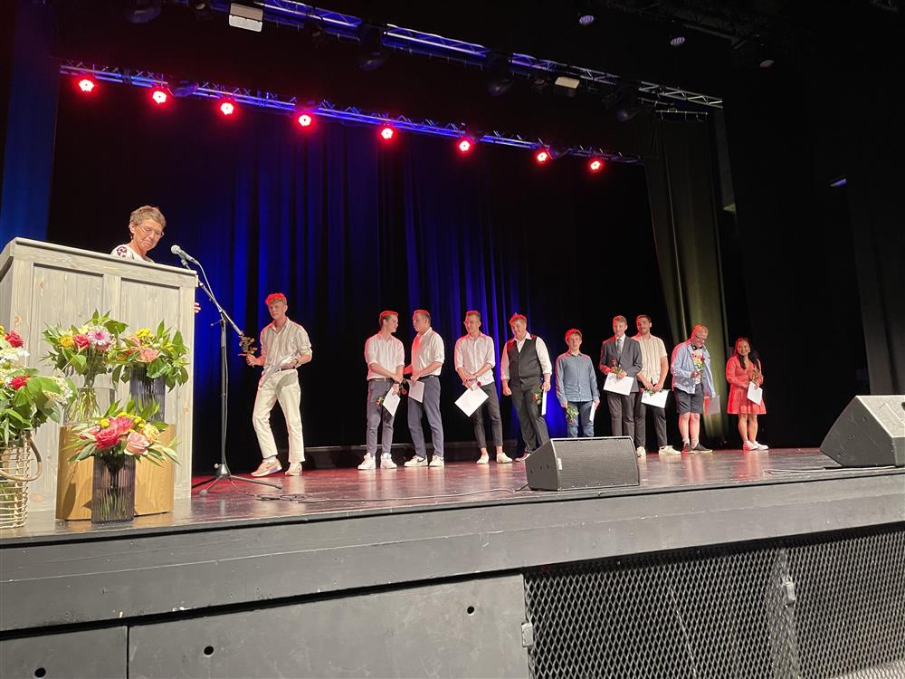 Klikk for stort bilde