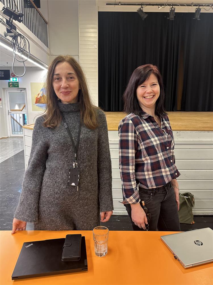 Klikk for stort bilde