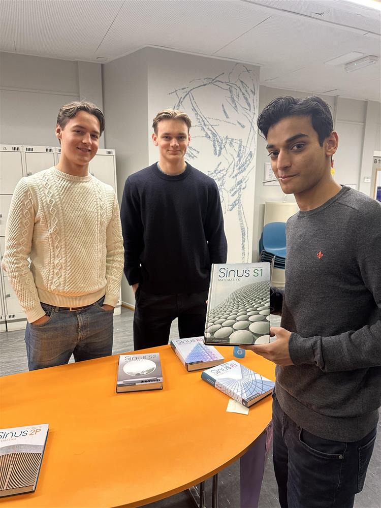 Klikk for stort bilde