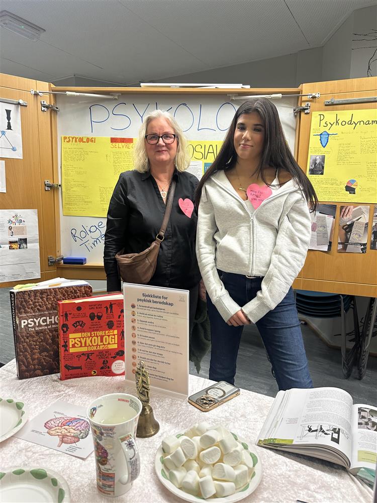 Klikk for stort bilde