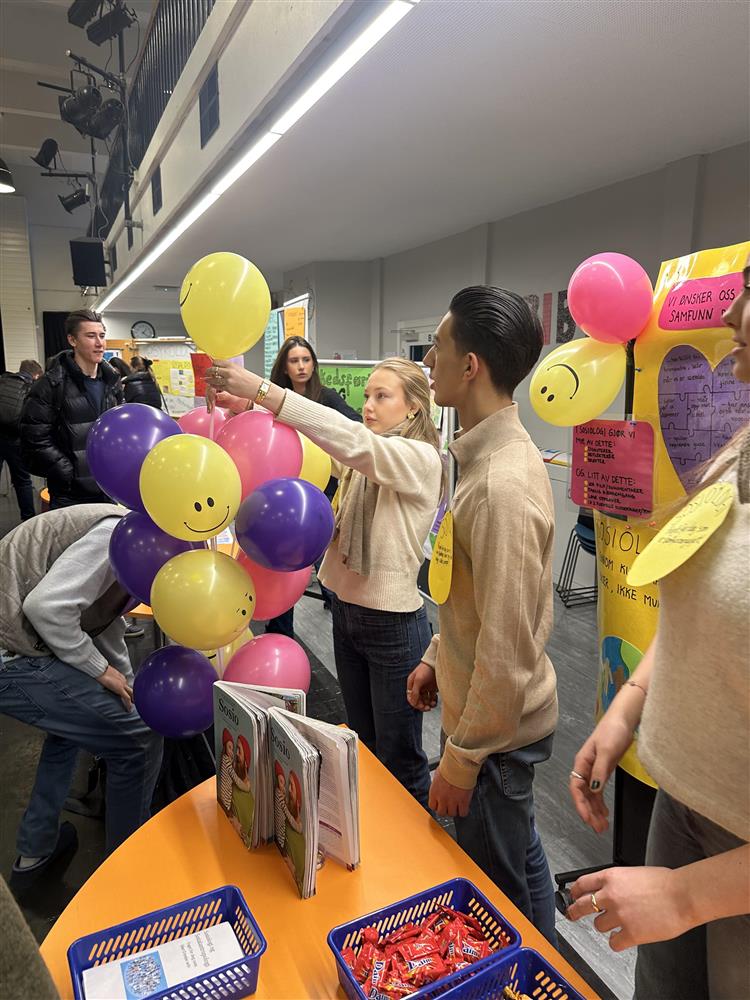 Klikk for stort bilde