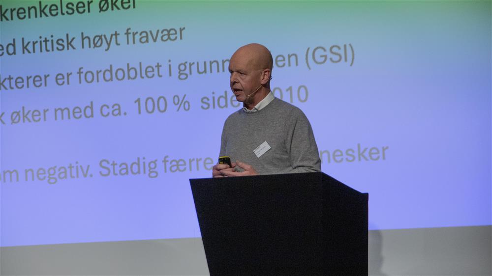 Klikk for stort bilde