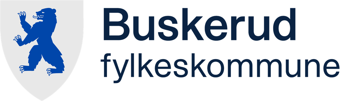 Bfk logo - Klikk for stort bilde
